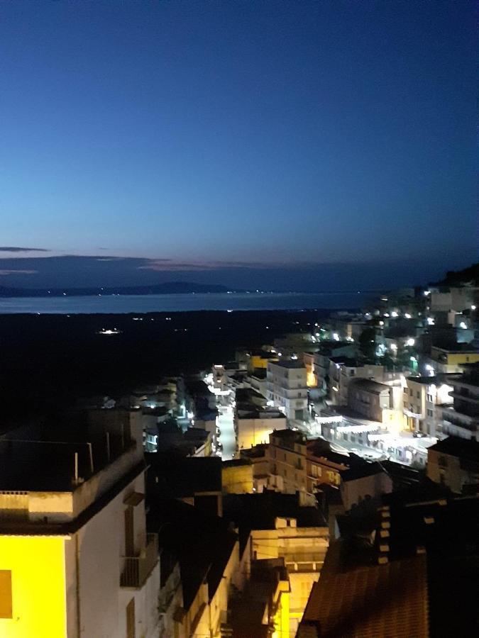 Casa Vacanza Gargano 卡尔皮诺 外观 照片